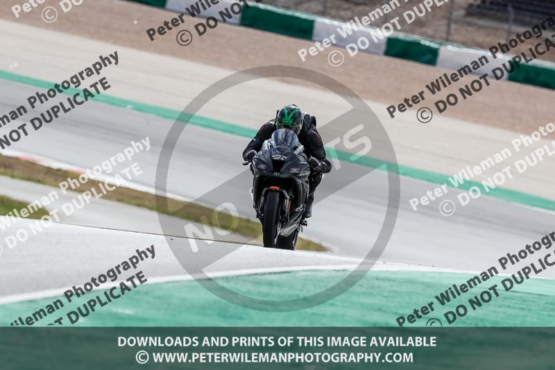 motorbikes;no limits;october 2019;peter wileman photography;portimao;portugal;trackday digital images